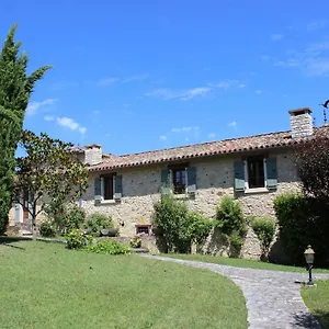 https://la-grangette-sepx.midi-pyreneeshotels.com