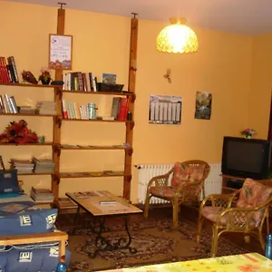 https://le-stang.inbrittany.com