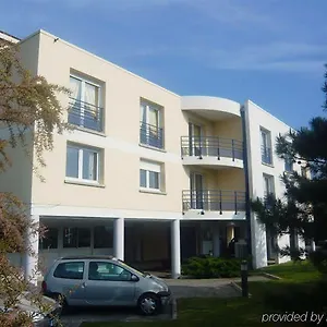 https://cileo-residences.midi-pyreneeshotels.com